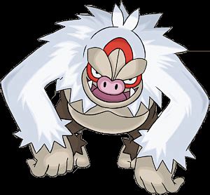 mega slaking|Pokemon 8289 Mega Slaking Pokedex: Evolution, Moves, .